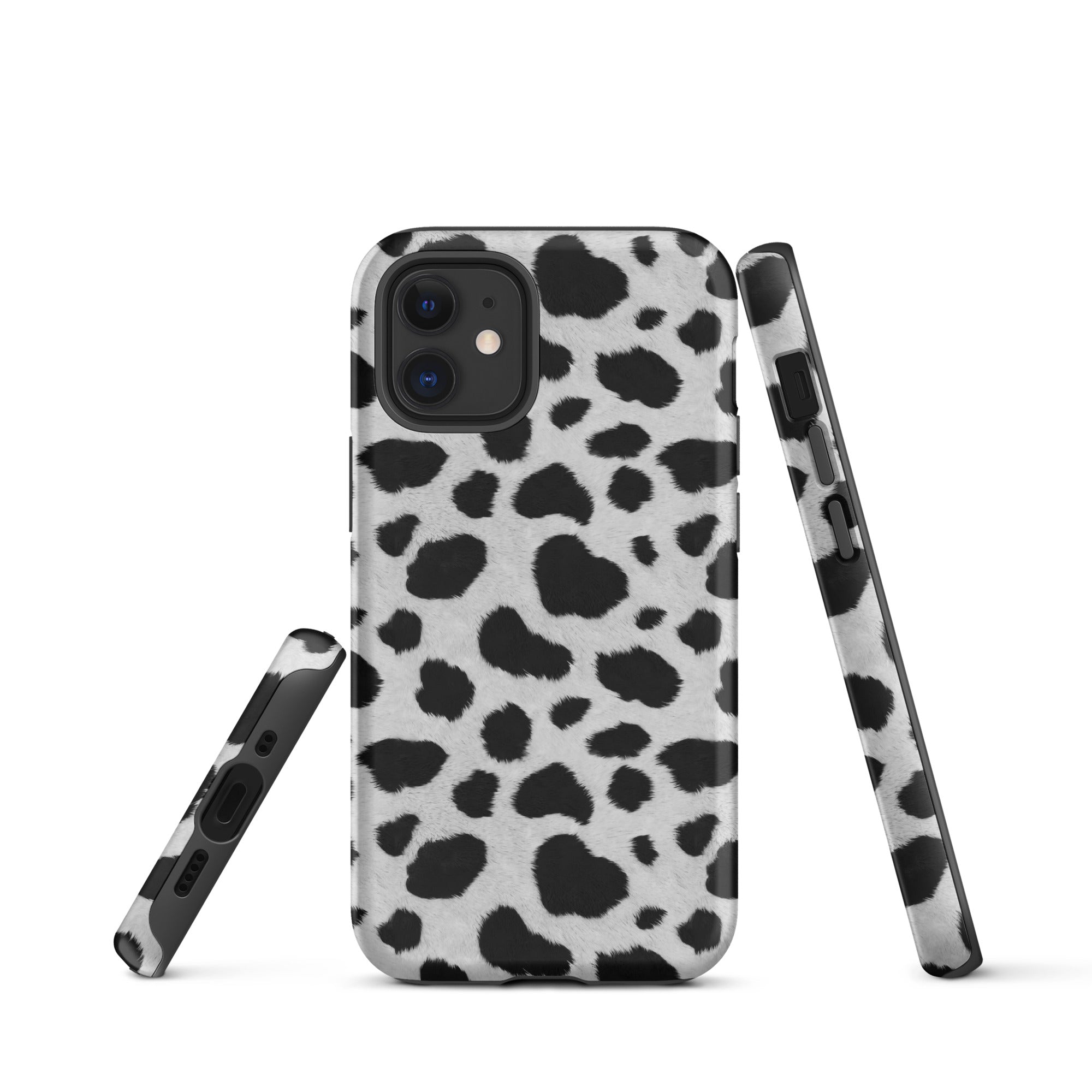 Coque d'iPhone® rigide -  from chtmboutique by chtmboutique - Coques et protections - Accessoires pour iPhone, iphone