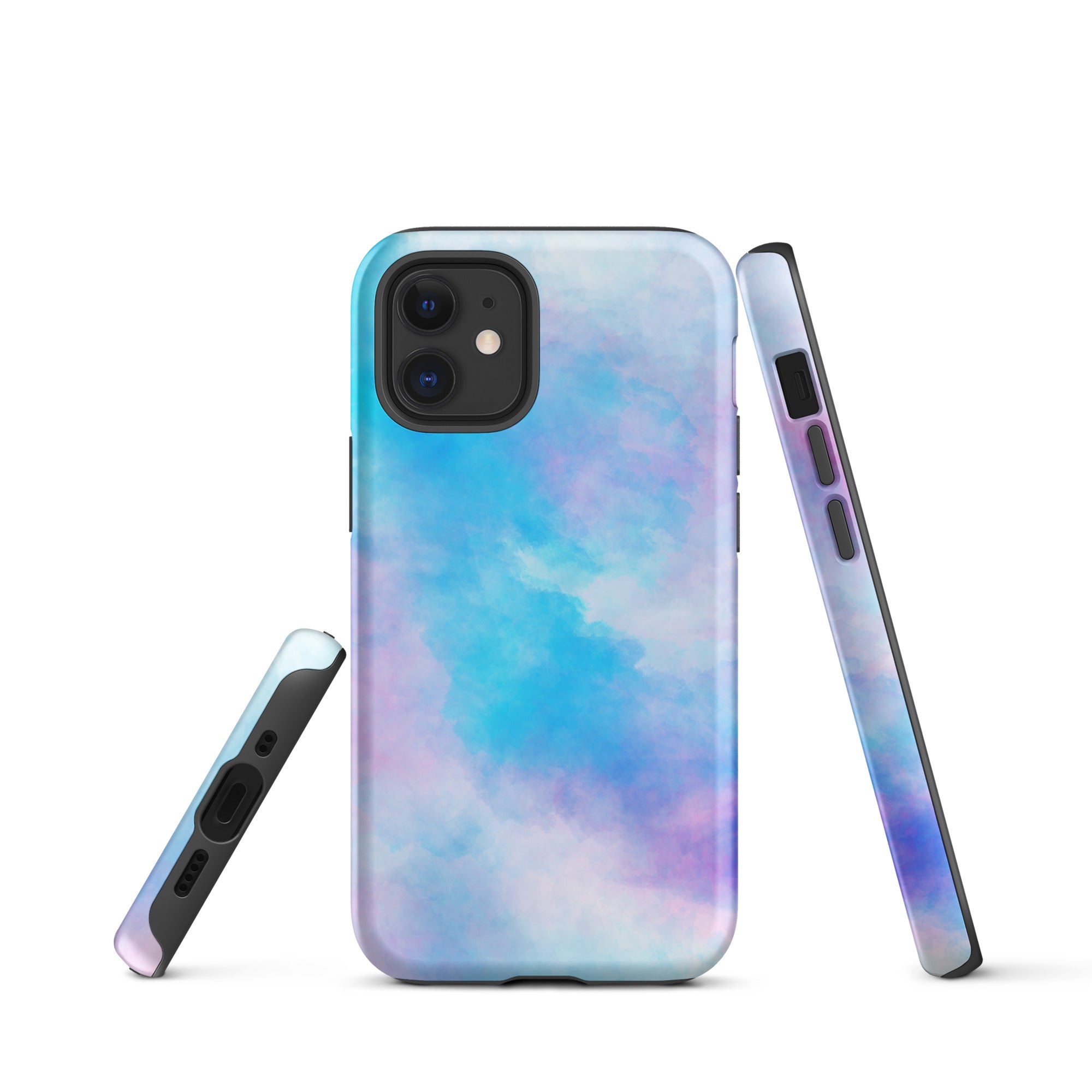 Coque d'iPhone® rigide -  from chtmboutique by chtmboutique - Coques et protections - Accessoires pour iPhone, iphone