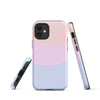 Coque d'iPhone® rigide -  from chtmboutique by chtmboutique - Coques et protections - Accessoires pour iPhone, iphone