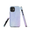 Coque d'iPhone® rigide -  from chtmboutique by chtmboutique - Coques et protections - Accessoires pour iPhone, iphone
