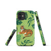 Coque d'iPhone® rigide -  from chtmboutique by chtmboutique - Coques et protections - Accessoires pour iPhone, iphone