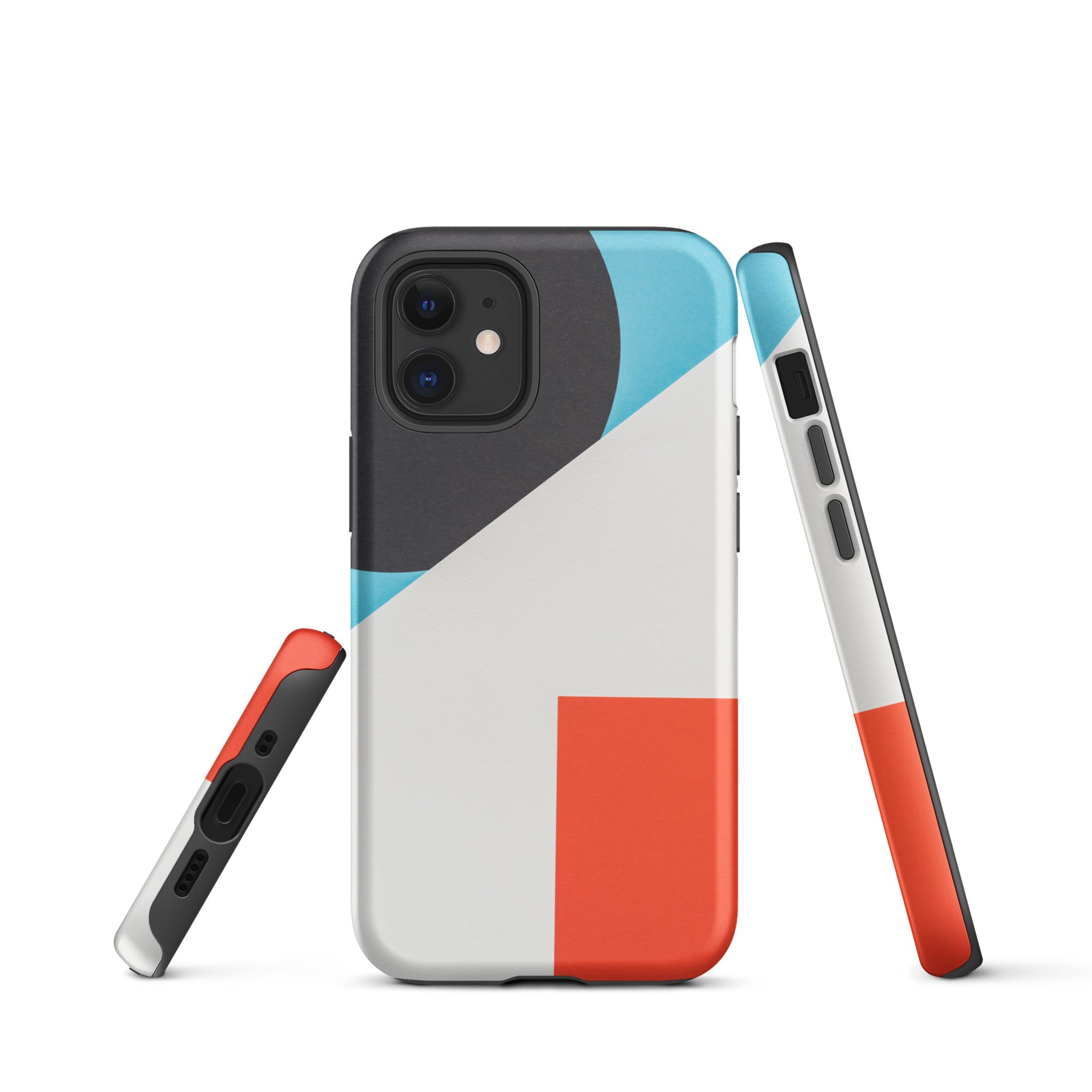 Coque d'iPhone® rigide -  from chtmboutique by chtmboutique - Coques et protections - Accessoires pour iPhone, iphone