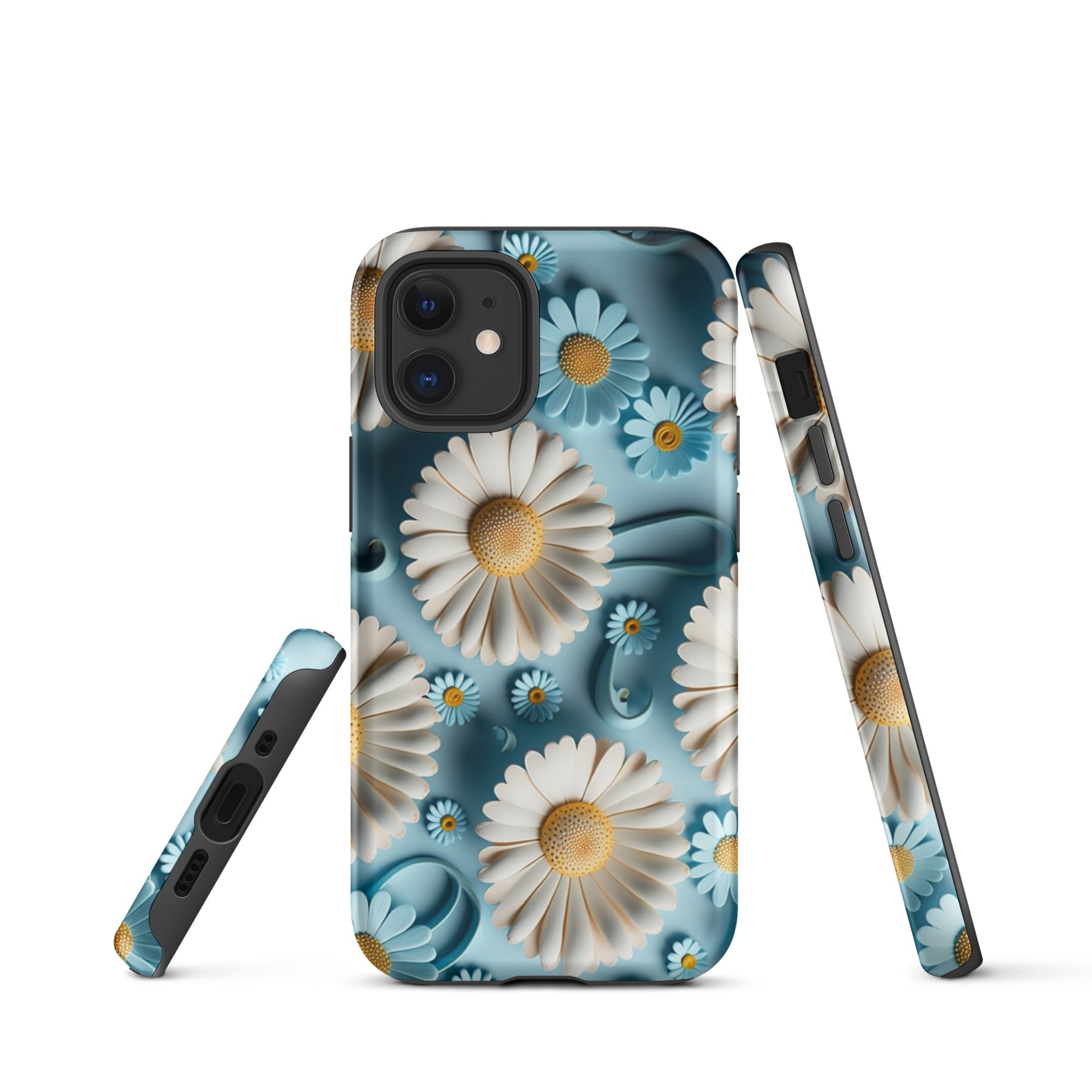 Coque d'iPhone® rigide -  from chtmboutique by chtmboutique - Coques et protections - Accessoires pour iPhone, iphone