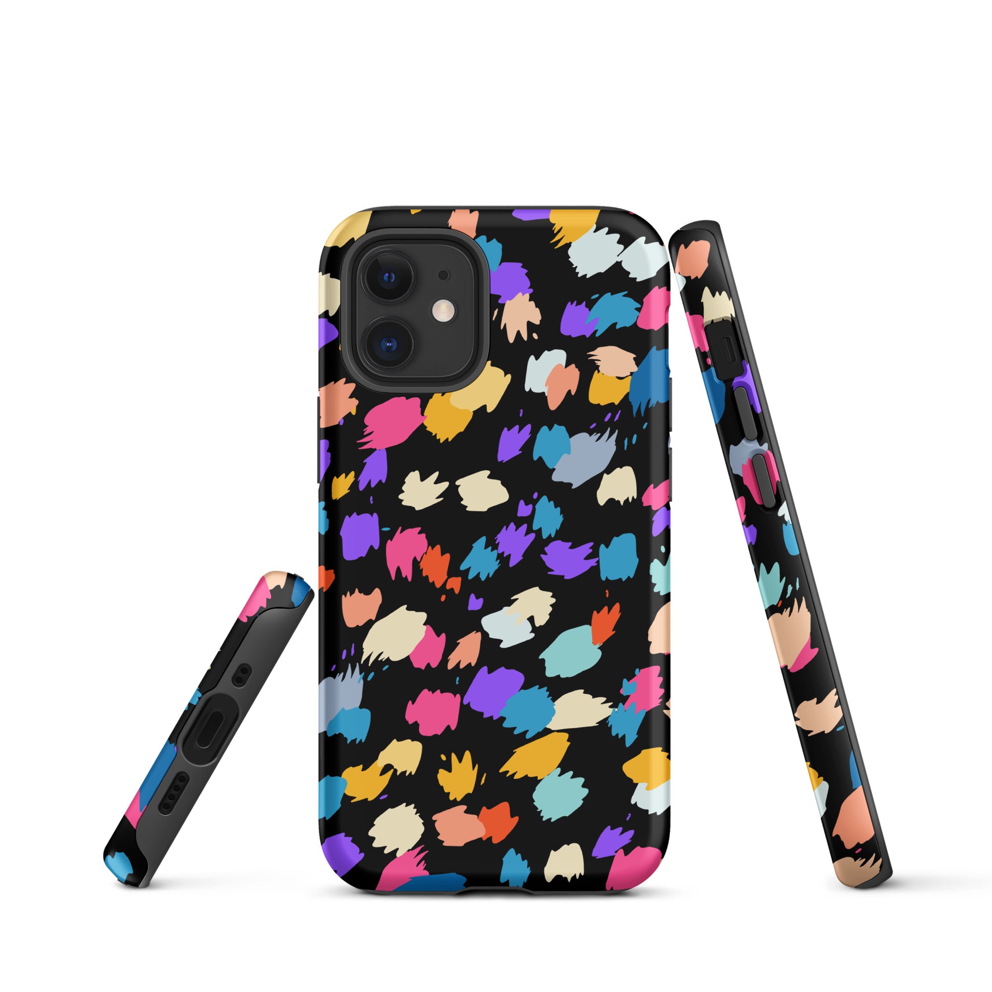 Coque d'iPhone® rigide -  from chtmboutique by chtmboutique - Coques et protections - Accessoires pour iPhone, iphone