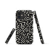 Coque d'iPhone® rigide -  from chtmboutique by chtmboutique - Coques et protections - Accessoires pour iPhone, iphone
