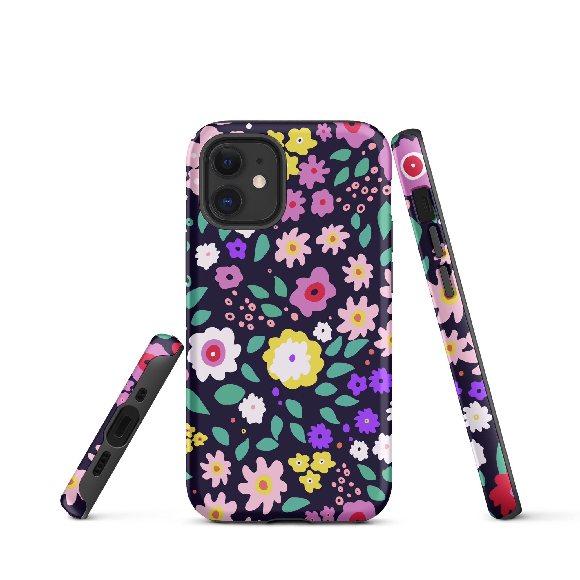 Coque d'iPhone® rigide -  from chtmboutique by chtmboutique - Coques et protections - Accessoires pour iPhone, iphone