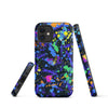 Coque d'iPhone® rigide -  from chtmboutique by chtmboutique - Coques et protections - Accessoires pour iPhone, iphone