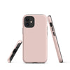 Coque d'iPhone® rigide