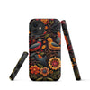 Coque d'iPhone® rigide