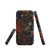Coque d'iPhone® rigide