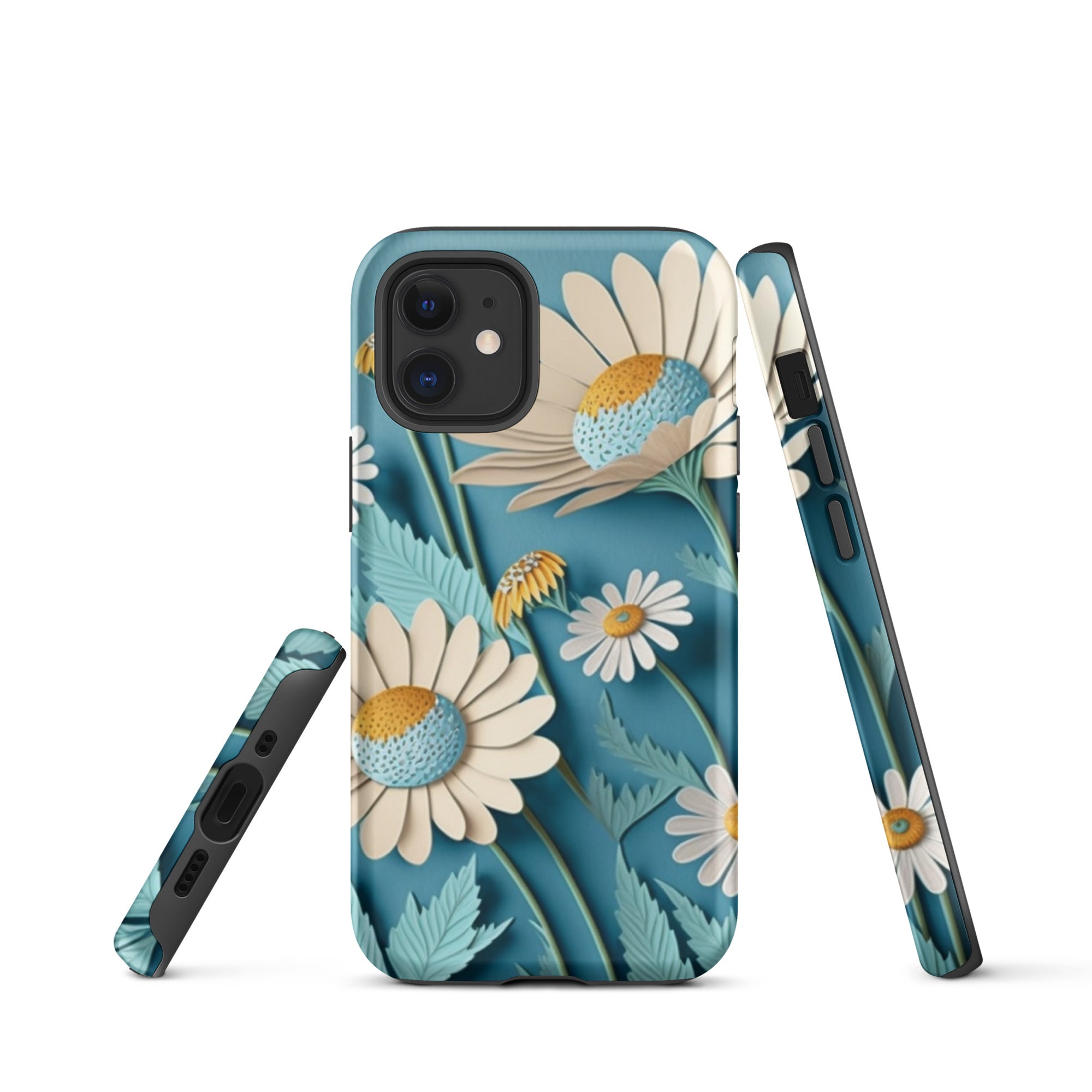 Coque d'iPhone® rigide