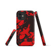 Coque d'iPhone® rigide