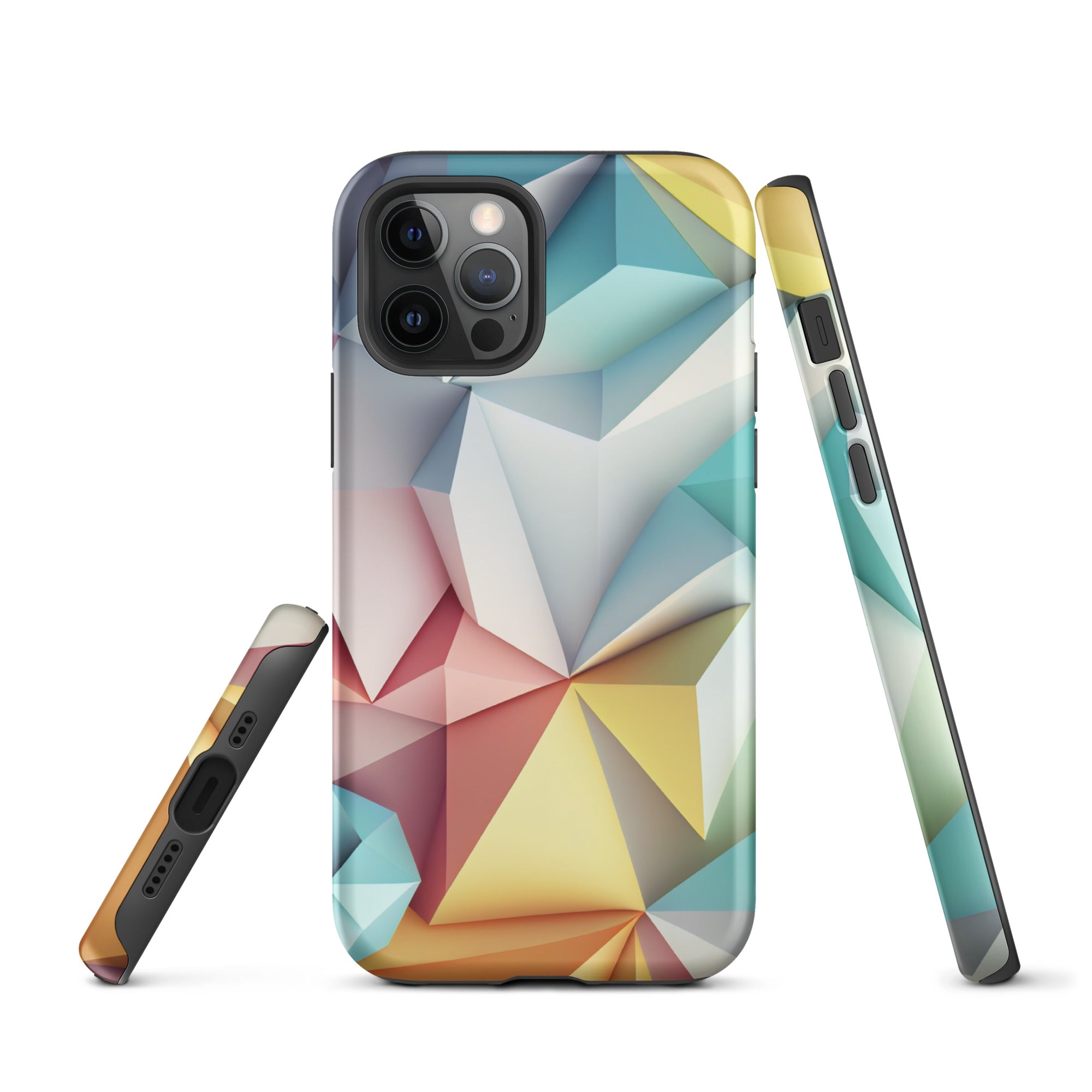 Coque d'iPhone® rigide -  from chtmboutique by chtmboutique - Coques et protections - Accessoires pour iPhone, iPhone, Protection iphone, Protection Smartphone