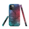 Coque d'iPhone® rigide -  from chtmboutique by chtmboutique - Coques et protections - Accessoires pour iPhone, Iphone, Protection iphone, Protection smartphone