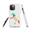 Coque d'iPhone® rigide -  from chtmboutique by chtmboutique - Coques et protections - Accessoires pour iPhone, iphone