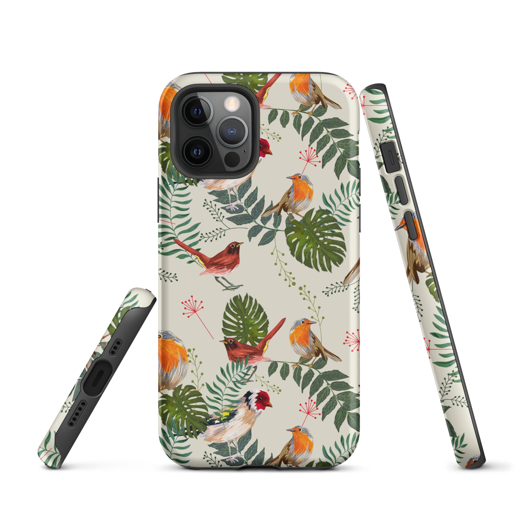 Coque d'iPhone® rigide -  from chtmboutique by chtmboutique - Coques et protections - Accessoires pour iPhone, iphone