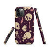 Coque d'iPhone® rigide -  from chtmboutique by chtmboutique - Coques et protections - Accessoires pour iPhone, iphone