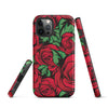 Coque d'iPhone® rigide -  from chtmboutique by chtmboutique - Coques et protections - Accessoires pour iPhone, iphone