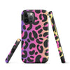Coque d'iPhone® rigide -  from chtmboutique by chtmboutique - Coques et protections - Accessoires pour iPhone, iphone