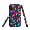 Coque d'iPhone® rigide -  from chtmboutique by chtmboutique - Coques et protections - Accessoires pour iPhone, iphone