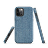 Coque d'iPhone® rigide -  from chtmboutique by chtmboutique - Coques et protections - Accessoires pour iPhone, iphone