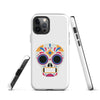 Coque d'iPhone® rigide -  from chtmboutique by chtmboutique - Coques et protections - Accessoires pour iPhone, iphone