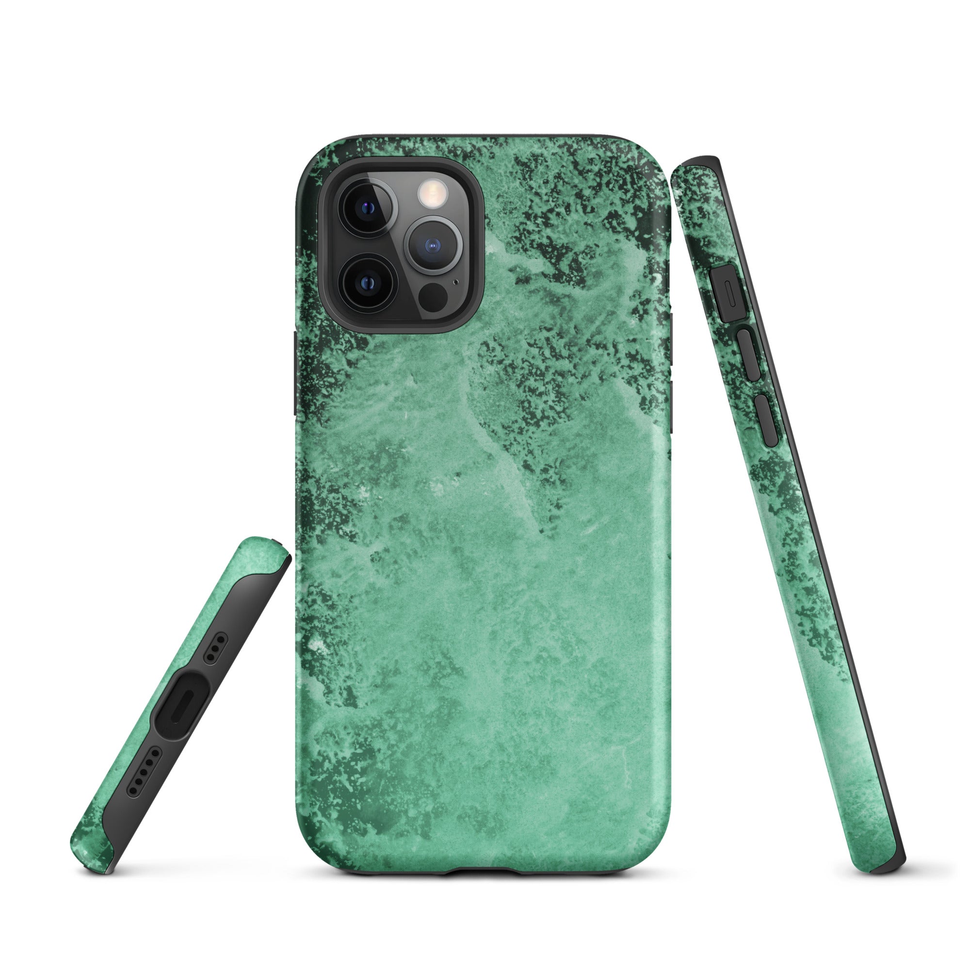 Coque d'iPhone® rigide -  from chtmboutique by chtmboutique - Coques et protections - Accessoires pour iPhone, iphone