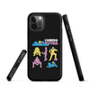 Coque d'iPhone® rigide -  from chtmboutique by chtmboutique - Coques et protections - Accessoires pour iPhone, iphone