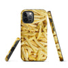 Coque d'iPhone® rigide -  from chtmboutique by chtmboutique - Coques et protections - Accessoires pour iPhone, iphone