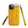 Coque d'iPhone® rigide -  from chtmboutique by chtmboutique - Coques et protections - Accessoires pour iPhone, iphone