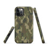 Coque d'iPhone® rigide -  from chtmboutique by chtmboutique - Coques et protections - Accessoires pour iPhone, iphone