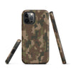 Coque d'iPhone® rigide -  from chtmboutique by chtmboutique - Coques et protections - Accessoires pour iPhone, iphone