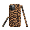 Coque d'iPhone® rigide -  from chtmboutique by chtmboutique - Coques et protections - Accessoires pour iPhone, iphone