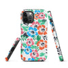 Coque d'iPhone® rigide -  from chtmboutique by chtmboutique - Coques et protections - Accessoires pour iPhone, iphone