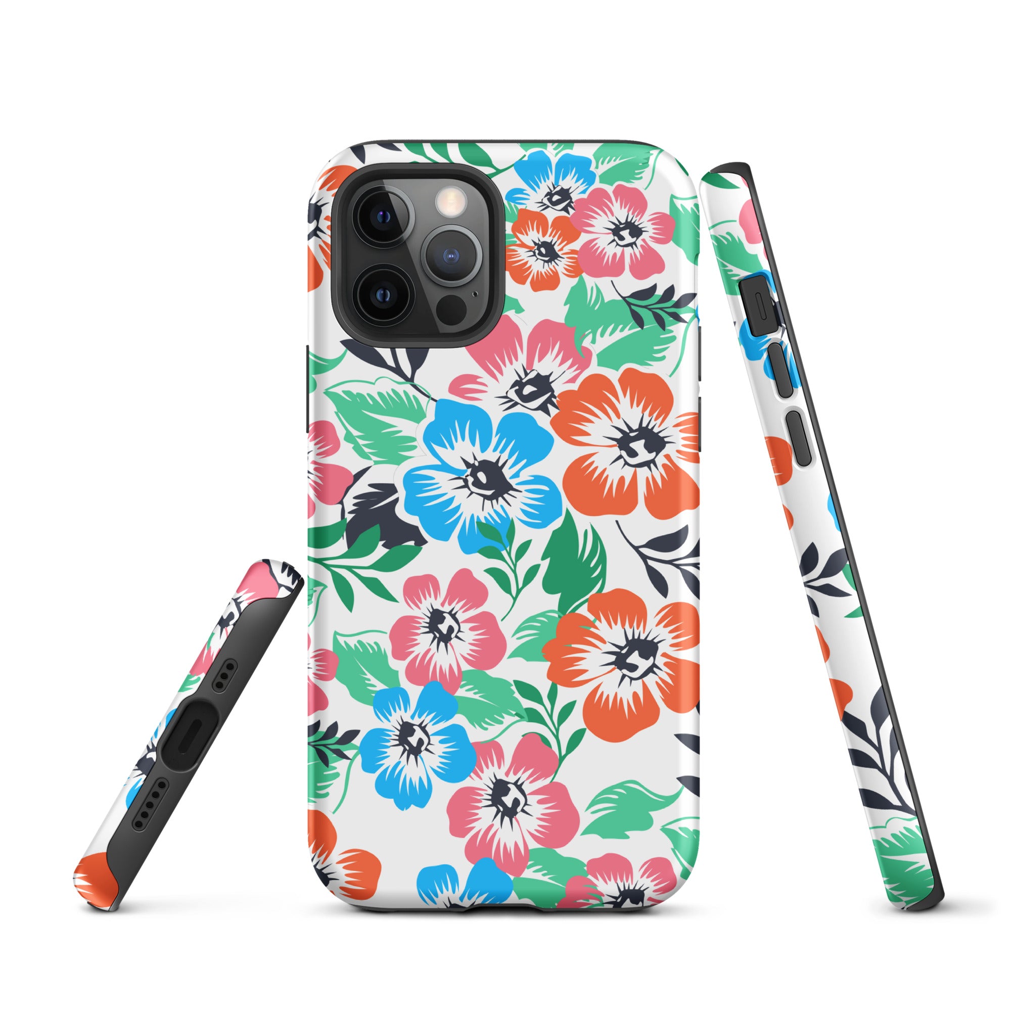 Coque d'iPhone® rigide -  from chtmboutique by chtmboutique - Coques et protections - Accessoires pour iPhone, iphone