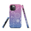 Coque d'iPhone® rigide -  from chtmboutique by chtmboutique - Coques et protections - Accessoires pour iPhone, iphone