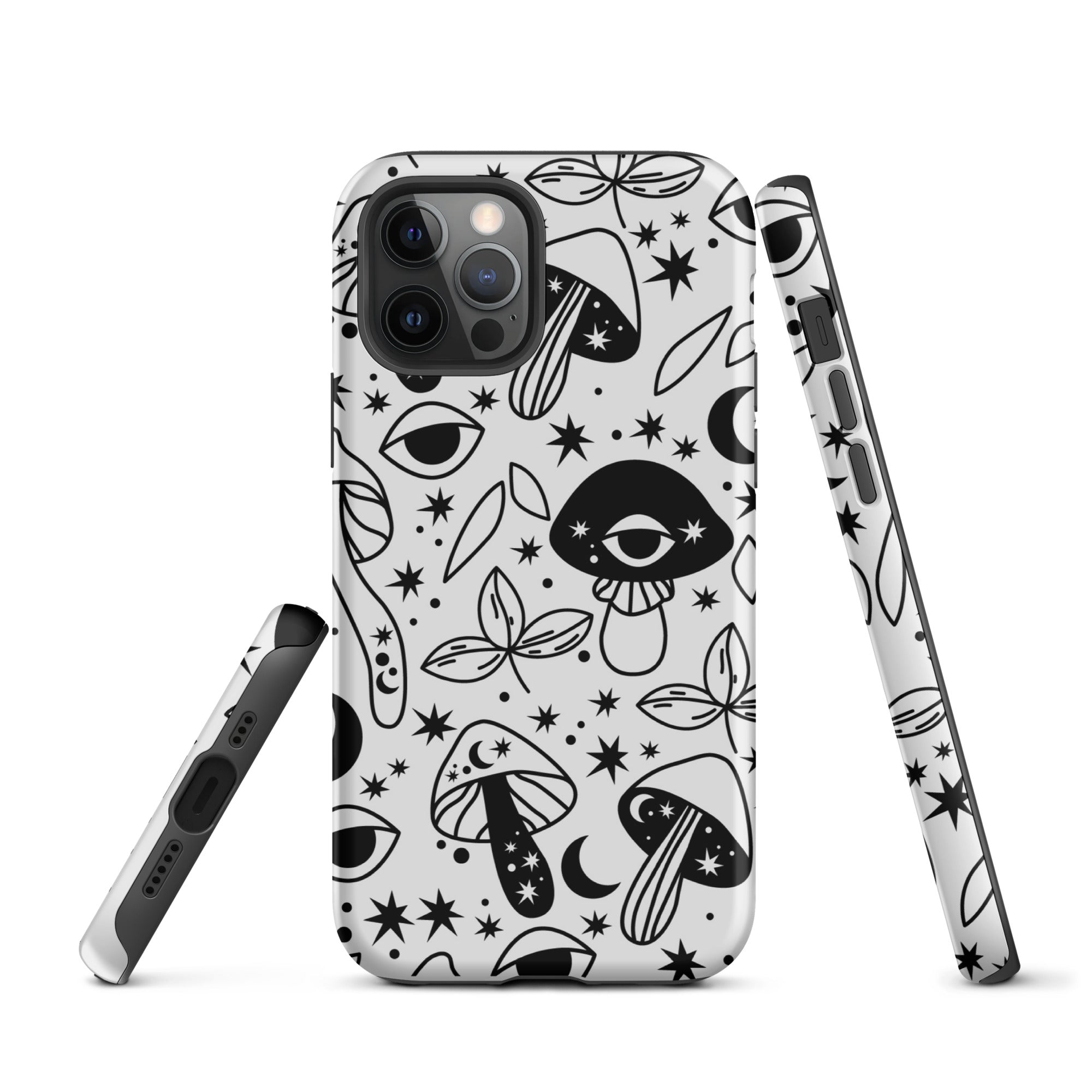 Coque d'iPhone® rigide -  from chtmboutique by chtmboutique - Coques et protections - Accessoires pour iPhone, iphone