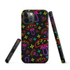 Coque d'iPhone® rigide -  from chtmboutique by chtmboutique - Coques et protections - Accessoires pour iPhone, iphone