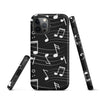 Coque d'iPhone® rigide -  from chtmboutique by chtmboutique - Coques et protections - Accessoires pour iPhone, iphone