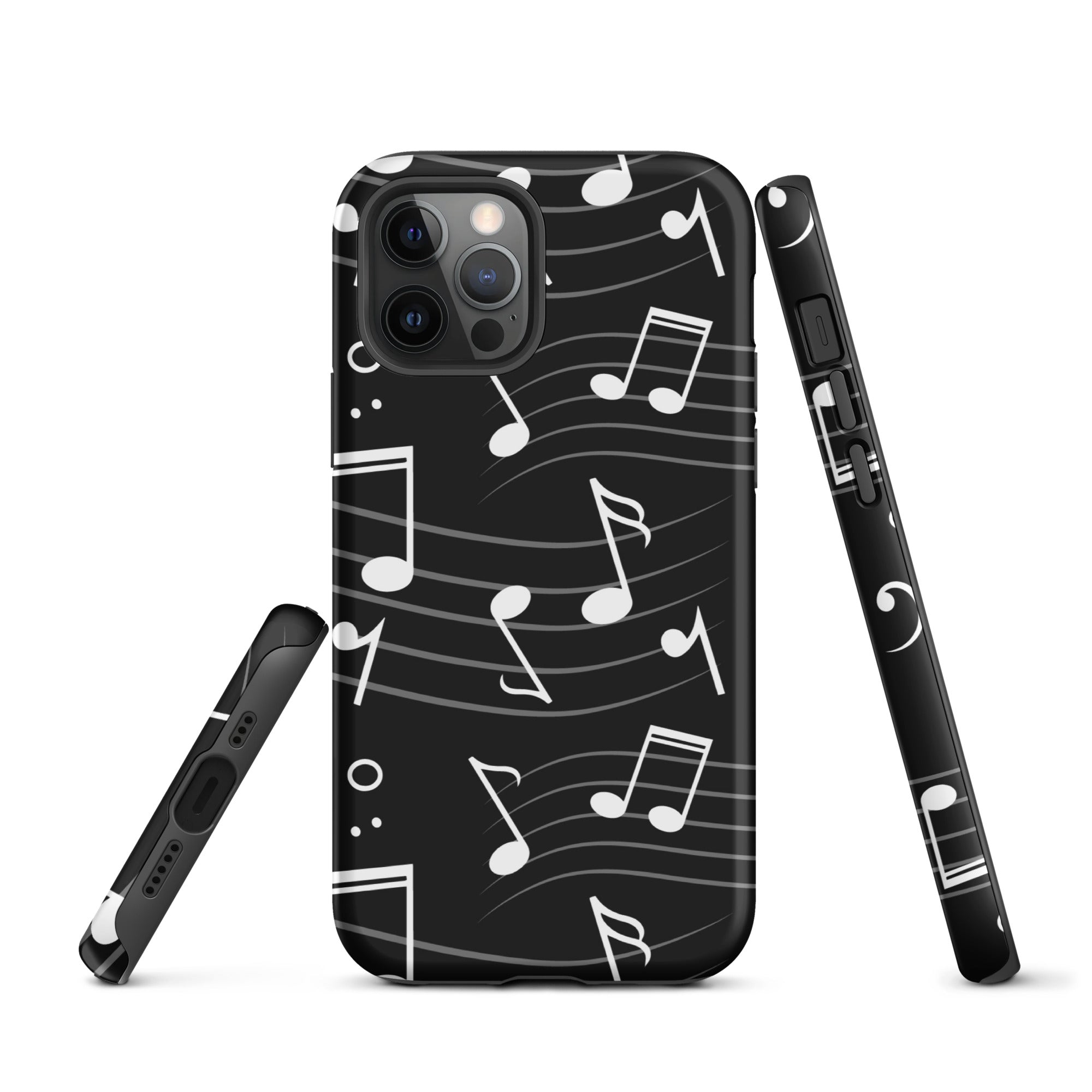 Coque d'iPhone® rigide -  from chtmboutique by chtmboutique - Coques et protections - Accessoires pour iPhone, iphone