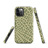 Coque d'iPhone® rigide -  from chtmboutique by chtmboutique - Coques et protections - Accessoires pour iPhone, iphone