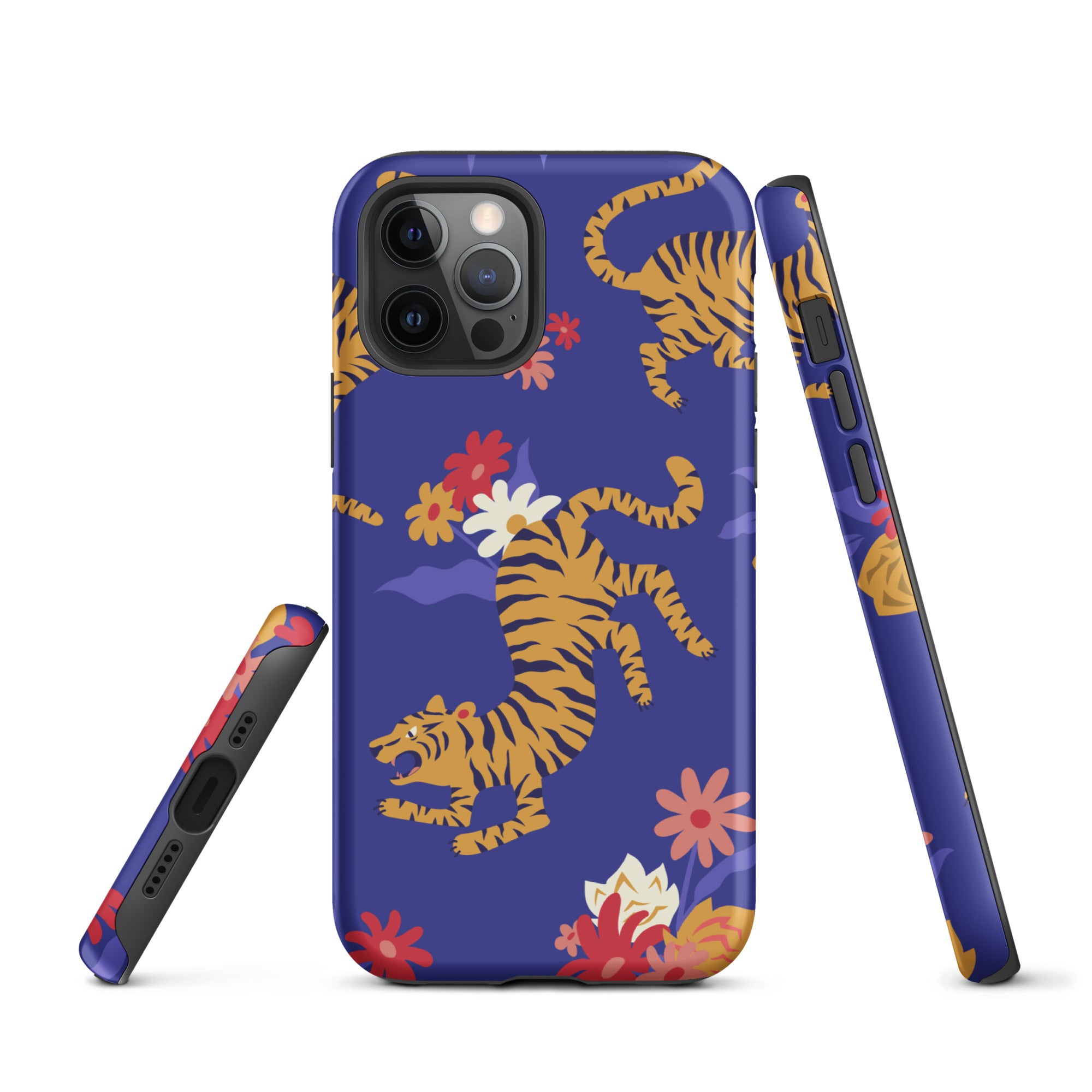 Coque d'iPhone® rigide -  from chtmboutique by chtmboutique - Coques et protections - Accessoires pour iPhone, iphone