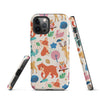 Coque d'iPhone® rigide -  from chtmboutique by chtmboutique - Coques et protections - Accessoires pour iPhone, iphone