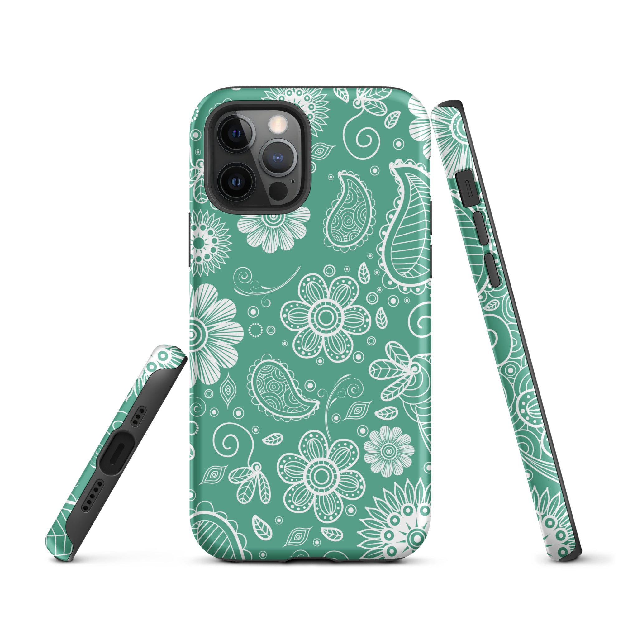 Coque d'iPhone® rigide -  from chtmboutique by chtmboutique - Coques et protections - Accessoires pour iPhone, iphone