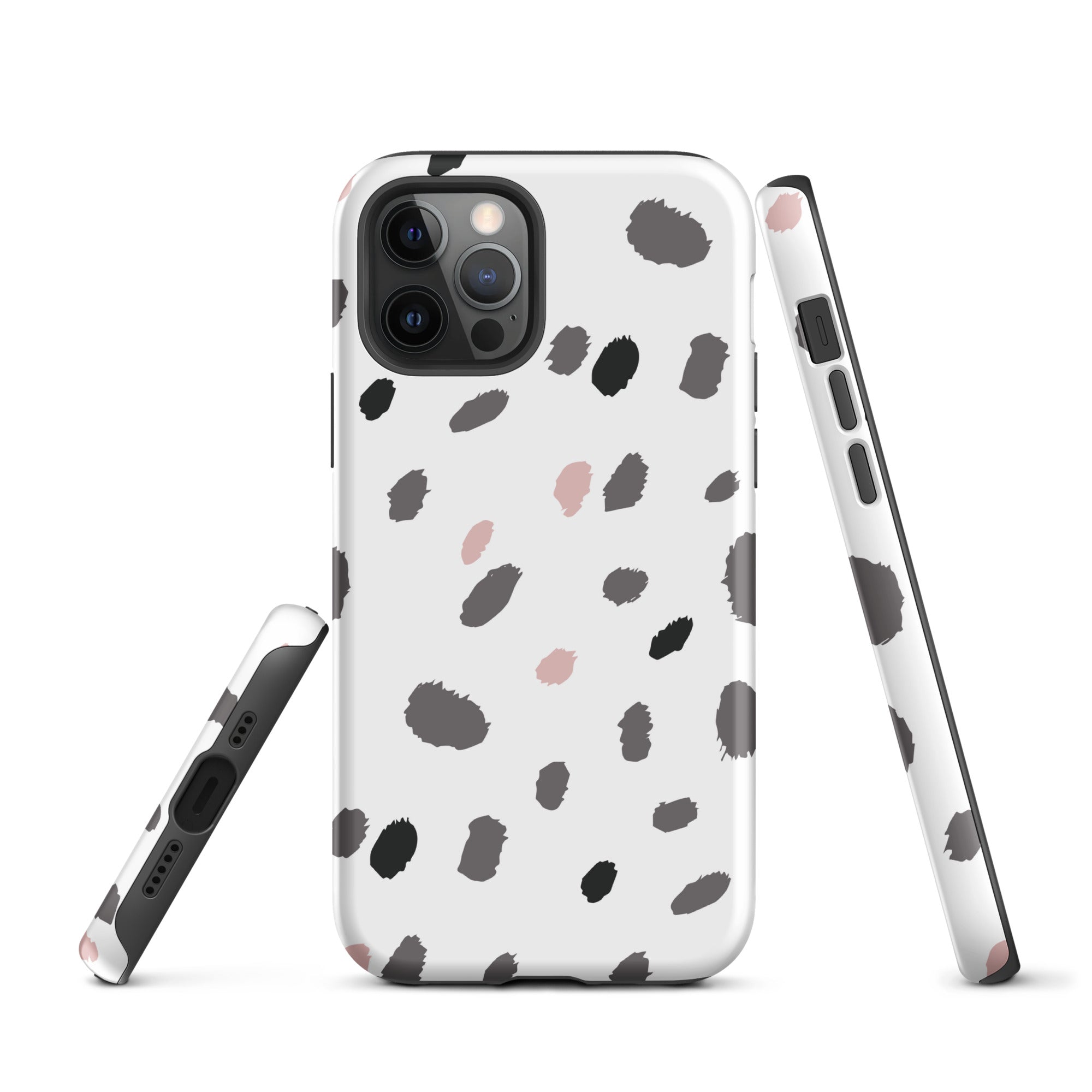 Coque d'iPhone® rigide -  from chtmboutique by chtmboutique - Coques et protections - Accessoires pour iPhone, iphone