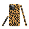 Coque d'iPhone® rigide -  from chtmboutique by chtmboutique - Coques et protections - Accessoires pour iPhone, iphone