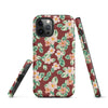 Coque d'iPhone® rigide -  from chtmboutique by chtmboutique - Coques et protections - Accessoires pour iPhone, iphone