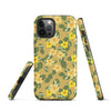 Coque d'iPhone® rigide -  from chtmboutique by chtmboutique - Coques et protections - Accessoires pour iPhone, iphone