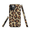 Coque d'iPhone® rigide -  from chtmboutique by chtmboutique - Coques et protections - Accessoires pour iPhone, iphone