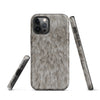 Coque d'iPhone® rigide -  from chtmboutique by chtmboutique - Coques et protections - Accessoires pour iPhone, iphone